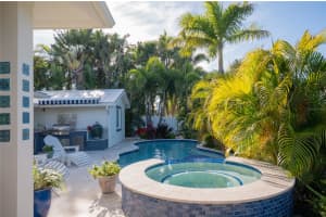 504 68TH STREET, HOLMES BEACH, FL 34217 - MLS#MFRA4679043