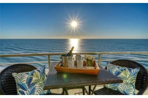 1750 Benjamin Franklin Dr #9c, SARASOTA