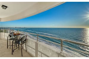 1750 BENJAMIN FRANKLIN DRIVE, SARASOTA, FL 34236 - MLS#MFRA4679044