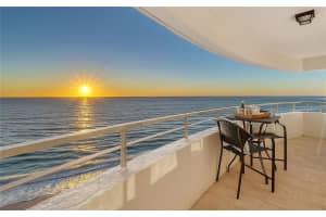 1750 BENJAMIN FRANKLIN DRIVE, SARASOTA, FL 34236 - MLS#MFRA4679044