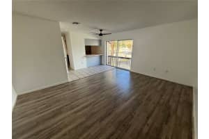 2632 HIDDEN LAKE DRIVE, SARASOTA, FL 34237 - MLS#MFRA4679045