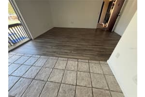 2632 HIDDEN LAKE DRIVE, SARASOTA, FL 34237 - MLS#MFRA4679045