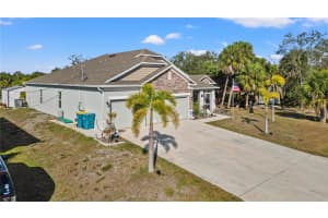 17265 GULFSPRAY CIRCLE, PORT CHARLOTTE, FL 33948 - MLS#MFRA4679048