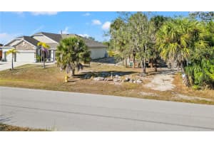 17265 GULFSPRAY CIRCLE, PORT CHARLOTTE, FL 33948 - MLS#MFRA4679048