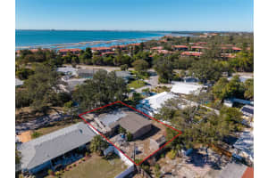 3307 MIAMI PLACE, BRADENTON, FL 34207 - MLS#MFRA4679049