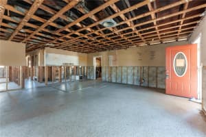 3307 MIAMI PLACE, BRADENTON, FL 34207 - MLS#MFRA4679049