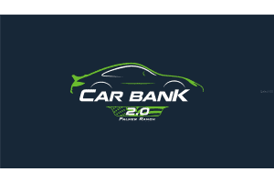 5864 DEREK AVENUE, SARASOTA, FL 34238 - MLS#MFRA4679050