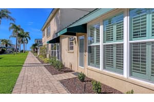 5860 MIDNIGHT PASS ROAD, SARASOTA, FL 34242 - MLS#MFRA4679051