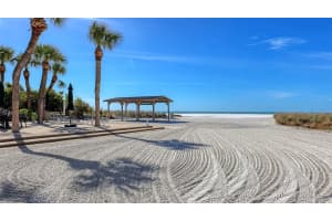 5860 MIDNIGHT PASS ROAD, SARASOTA, FL 34242 - MLS#MFRA4679051