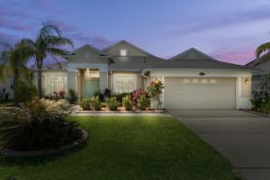 5405 120th Ave E, PARRISH 5405 120th Ave E, PARRISH