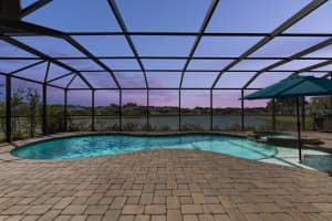 5405 120TH AVENUE, PARRISH, FL 34219 - MLS#MFRA4679052