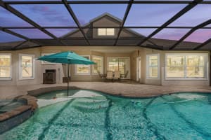 5405 120TH AVENUE, PARRISH, FL 34219 - MLS#MFRA4679052