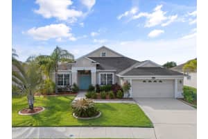 5405 120TH AVENUE, PARRISH, FL 34219 - MLS#MFRA4679052