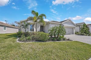 8612 Sundance Loop, SARASOTA