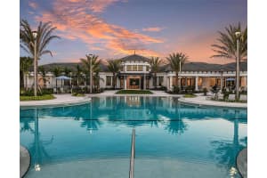 8612 SUNDANCE LOOP, SARASOTA, FL 34238 - MLS#MFRA4679053