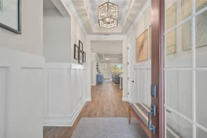 8612 SUNDANCE LOOP, SARASOTA, FL 34238 - MLS#MFRA4679053