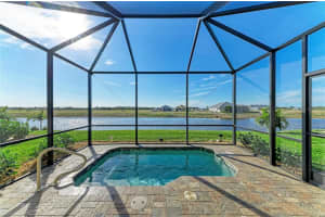 164 Van Gogh Cv, BRADENTON