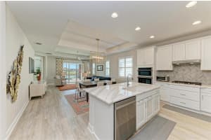 164 VAN GOGH COVE, BRADENTON, FL 34212 - MLS#MFRA4679054