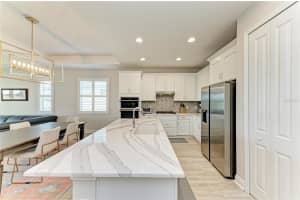 164 VAN GOGH COVE, BRADENTON, FL 34212 - MLS#MFRA4679054