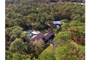 6950 EL DORADO DRIVE, SARASOTA, FL 34240 - MLS#MFRA4679055