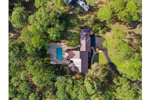 6950 EL DORADO DRIVE, SARASOTA, FL 34240 - MLS#MFRA4679055