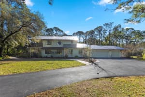 6950 EL DORADO DRIVE, SARASOTA, FL 34240 - MLS#MFRA4679055