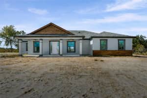 6137 GROVE BOULEVARD, PUNTA GORDA, FL 33982 - MLS#MFRA4679056