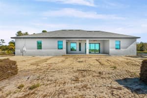 6137 GROVE BOULEVARD, PUNTA GORDA, FL 33982 - MLS#MFRA4679056