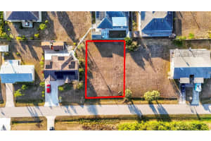 SAN MARINO AVE, NORTH PORT, FL 34287 - MLS#MFRA4679057