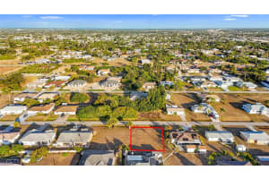 SAN MARINO AVE, NORTH PORT, FL 34287 - MLS#MFRA4679057