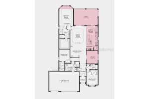 10511 ECLIPSE STREET, SARASOTA, FL 34241 - MLS#MFRA4679058