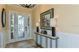 10511 ECLIPSE STREET, SARASOTA, FL 34241 - MLS#MFRA4679058