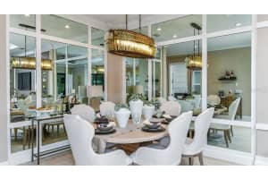 10511 ECLIPSE STREET, SARASOTA, FL 34241 - MLS#MFRA4679058