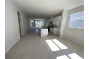 5659 DEL CORONADO DRIVE, APOLLO BEACH, FL 33572 - MLS#MFRA4679059