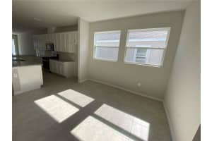 5659 DEL CORONADO DRIVE, APOLLO BEACH, FL 33572 - MLS#MFRA4679059