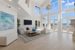 144 N Casey Key Rd Nokomis, FL 34229 - Off Market