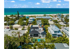 Bradenton Beach, FL 34217, Sold 02/04/26