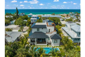 Bradenton Beach, FL 34217, Sold 02/04/26