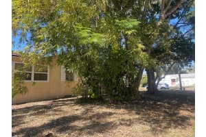 1900 26TH AVENUE, ST PETERSBURG, FL 33713 - MLS#MFRA4679062