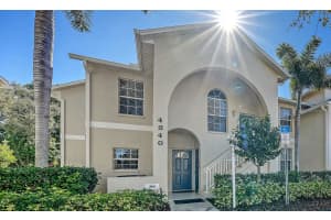 4240 Breezeway Blvd #310, SARASOTA 4240 Breezeway Blvd #310, SARASOTA