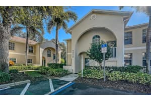 4240 BREEZEWAY BOULEVARD, SARASOTA, FL 34238 - MLS#MFRA4679063