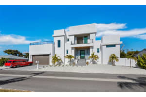 635 JUNGLE QUEEN WAY, LONGBOAT KEY, FL 34228 - MLS#MFRA4679064