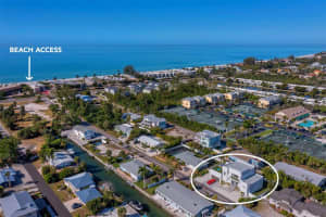 635 JUNGLE QUEEN WAY, LONGBOAT KEY, FL 34228 - MLS#MFRA4679064