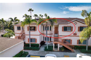 3980 Mediterranea Cir #522, SARASOTA