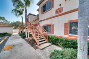 3980 MEDITERRANEA CIRCLE, SARASOTA, FL 34233 - MLS#MFRA4679065