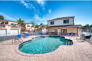 3980 MEDITERRANEA CIRCLE, SARASOTA, FL 34233 - MLS#MFRA4679065