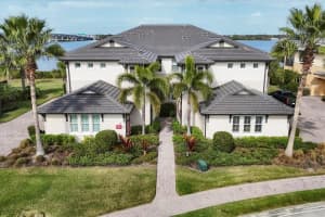 1226 Riverscape St, BRADENTON