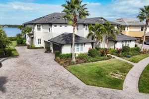 1226 RIVERSCAPE STREET, BRADENTON, FL 34208 - MLS#MFRA4679068