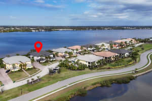 1226 RIVERSCAPE STREET, BRADENTON, FL 34208 - MLS#MFRA4679068