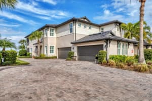 1226 RIVERSCAPE STREET, BRADENTON, FL 34208 - MLS#MFRA4679068